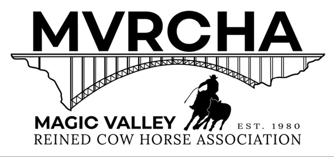 MVRCHA - Saturday