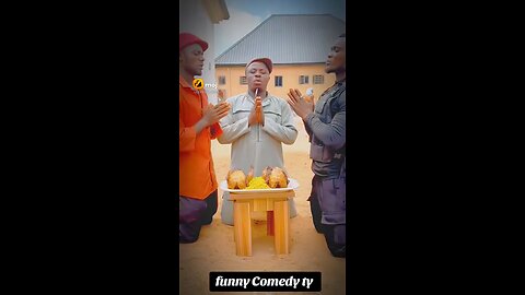 funny video