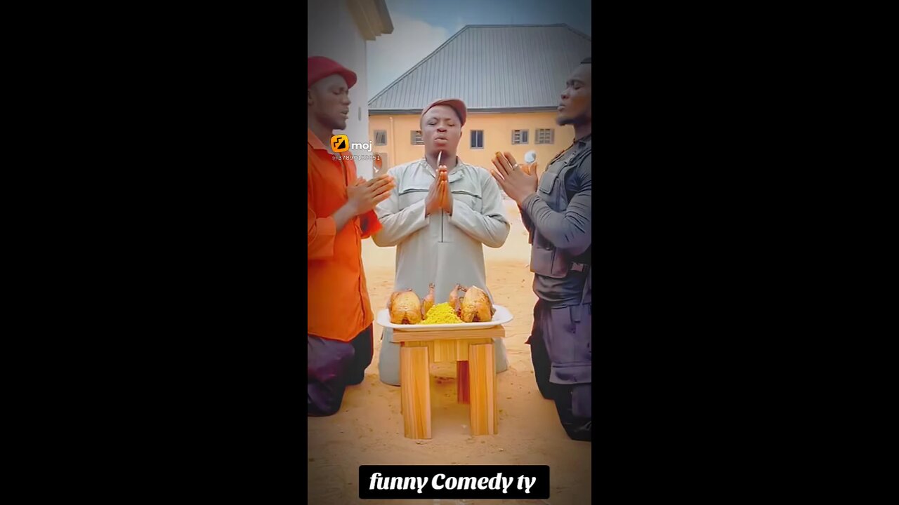 funny video