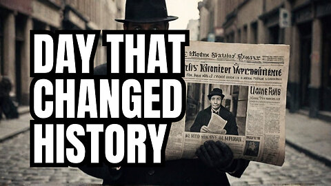 JFK Assassination Files: What's Inside?