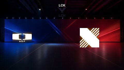 DK vs DRX Highlights Game 1 LCK 2025 Dplus KIA vs DRX