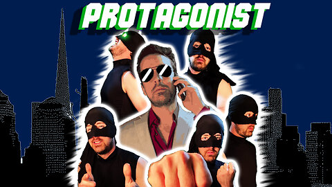 [Arc Raiders] We're going to save gaming!