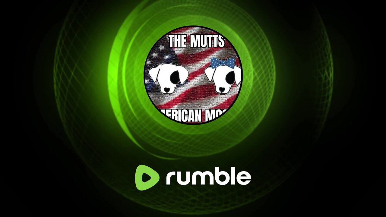 Introduction to the Mutts