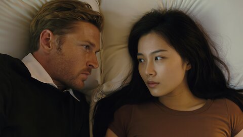 From Happy Couple to Broken Trust – Twisted Fates Will Break Your Heart!