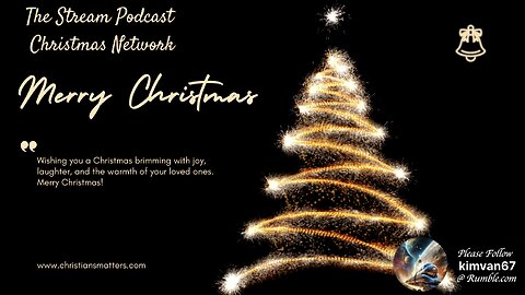 Celtic Christmas Carols, Soft Music to Relax