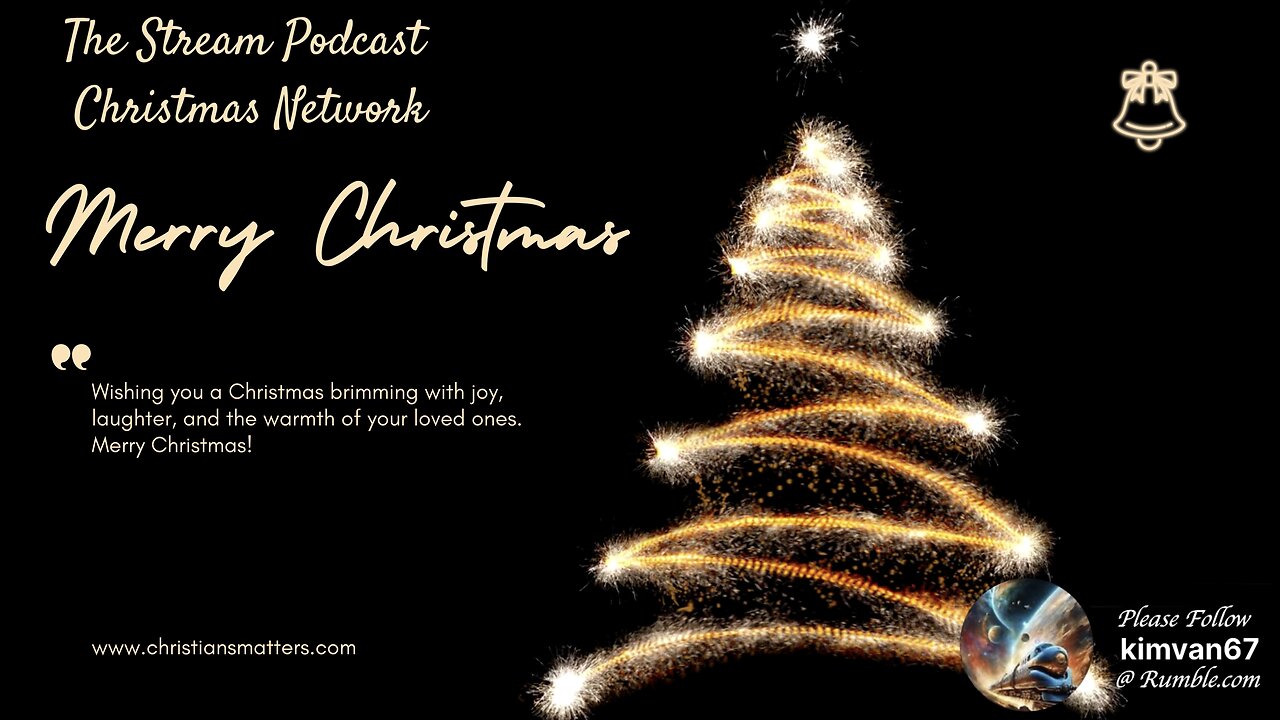 Celtic Christmas Carols, Soft Music to Relax