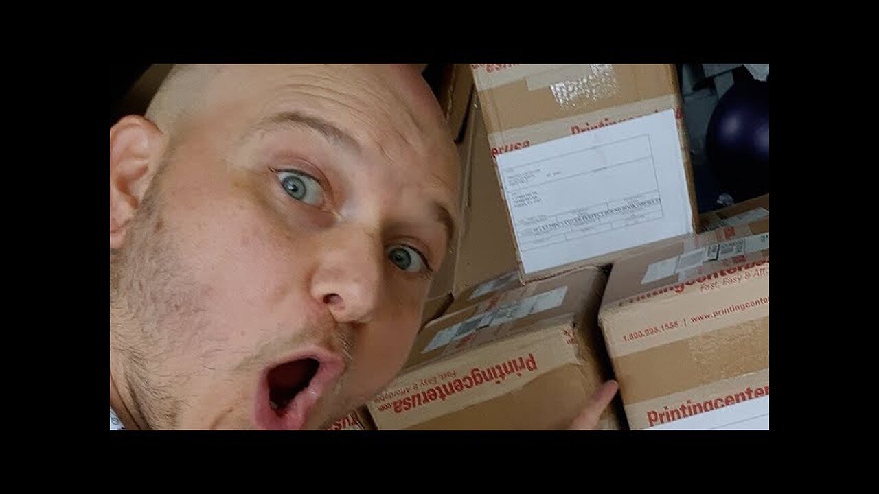 Truth About Alien! First Spiritual Warfare Book for Kids! Abbie's Strange Dreams RESTOCKED