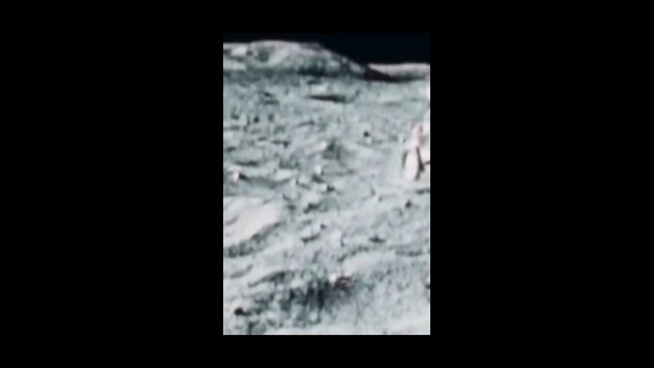 Let’s make sure the next generation isn’t fooled!