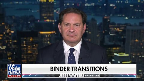 The reaction to Karine Jean-Pierre's book is 'shock,' says Mark Halperin