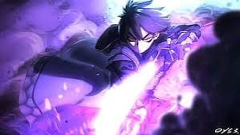 Scissors seven Season:- 1 Episode :- 10