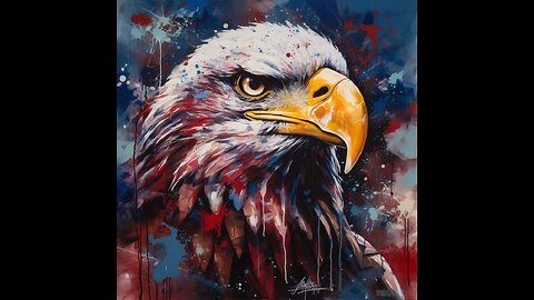 Fight for Freedom