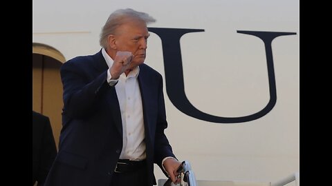 Trump Administration willing to pay illegal immigrants in the US, $1,000 to leave the country