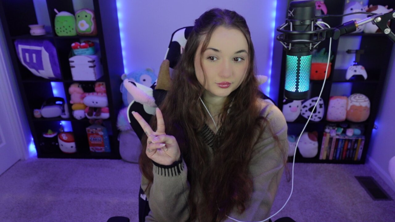 HELLO IS THIS THING ON?!?! !DISCORD