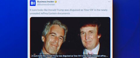 Jeffrey Epstein: Maria Farmer the Whistleblower to Epstein and Ghislaine clique (18 minutes)