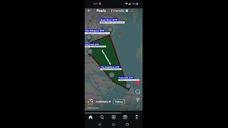 Corporations Are Killing The Eco-System