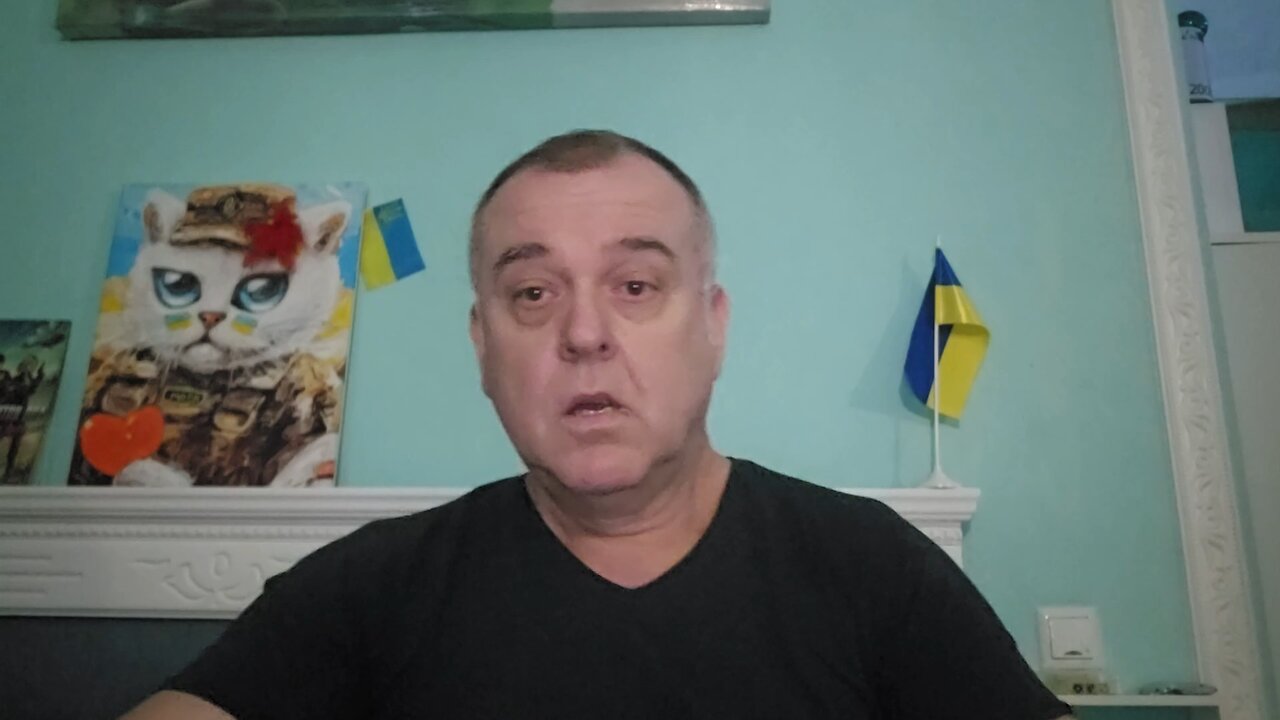 3. По следам т. с. мирных переговоров - в москве