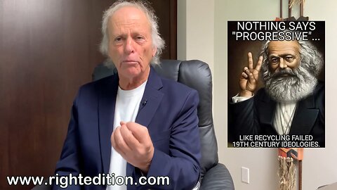 Progressives - Diaper Change Rules - World Government