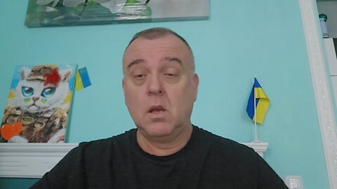 2. План ЕС по прекращению войны в Украине