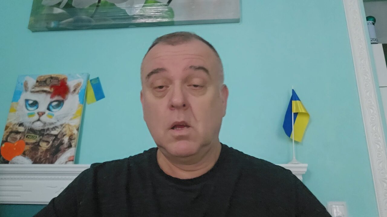 2. План ЕС по прекращению войны в Украине