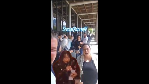 🕷️🔨Chee Not Rick James Biotch #ScottHochstetter #ModWars #StreamerWars #Crime #LoLCoWs #LoLz #SPTV