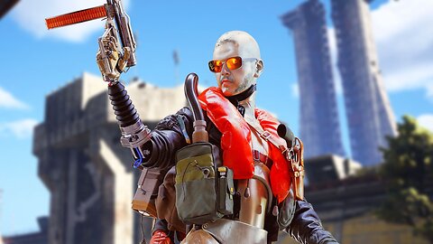 Improving One Day at a Time