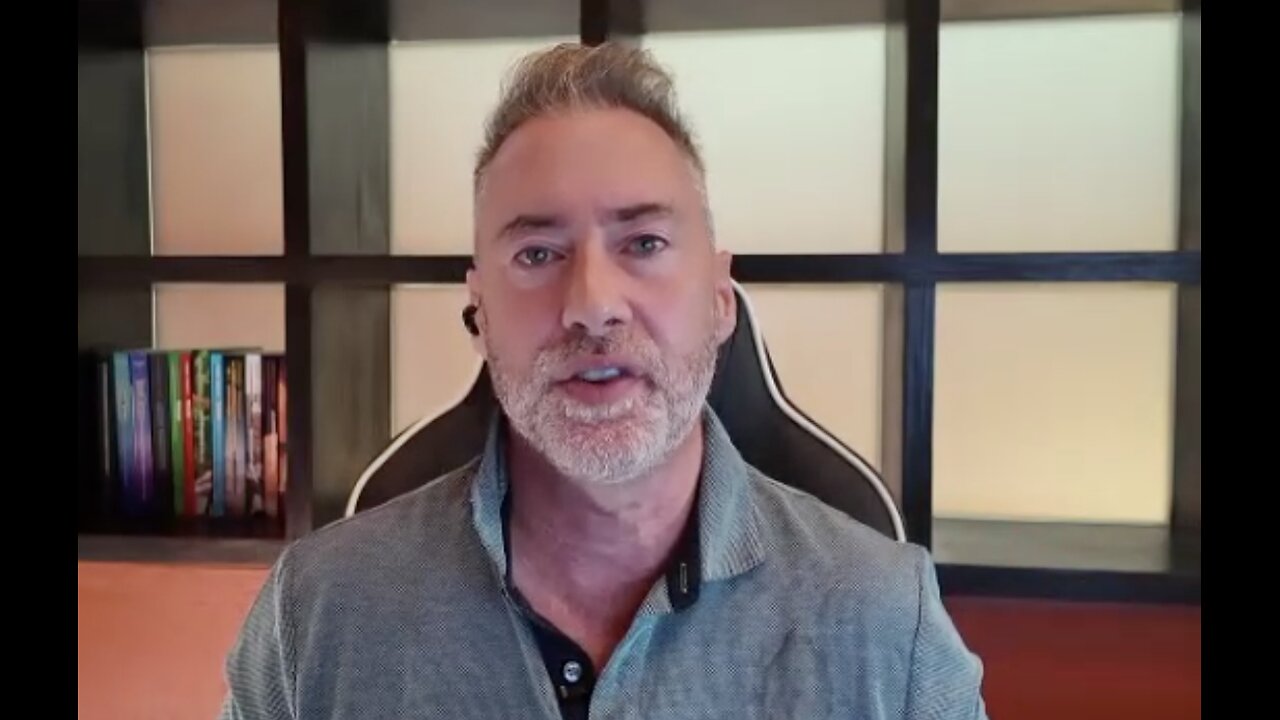 GOOD VIBRATIONS EXTRA - JEFF BERWICK - LIBERLAND AND LIBERPULCO