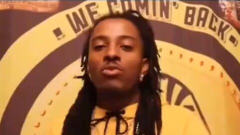 YOUNG PHAROAH: "Jesus Christ," 'Yahweh's Government!'🃏July 17, 2025🐉🀄🐲#freelarryhoover 🪶🏹❤️ ⚔️👑🦁