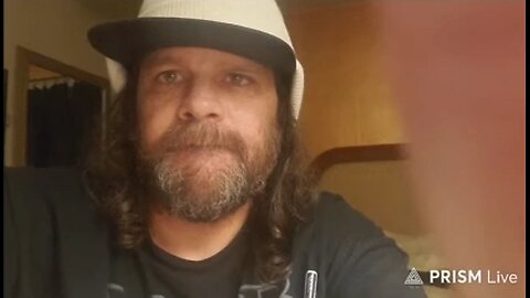 🛑 MIKE STROKEOFF (KICK & YT) JUSTICE FOR DYLAN IN FLAGSTAFF, AZ 1-8-26