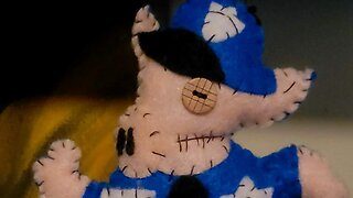 inDOCtriNATIONlive on Rumble, Youtube, and Twitch