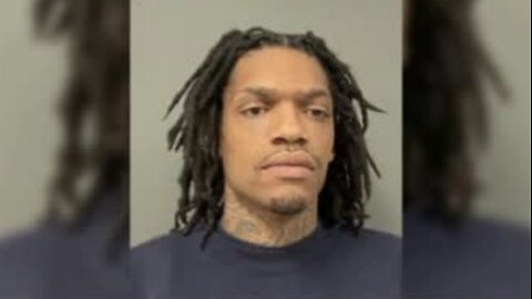 Let's Talk Black Crime. What's Worse the N-Word Or This