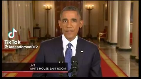 Obama Admin Deported3 Million People...