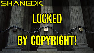 The Fair Use Right We Can't Get Wrong!