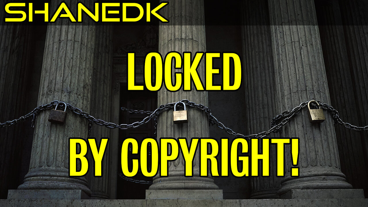 The Fair Use Right We Can't Get Wrong!