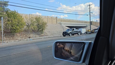 What can you BUY on the MEAN STREETS of East Las Vegas? Check THIS out! #follow #lasvegas #gaming