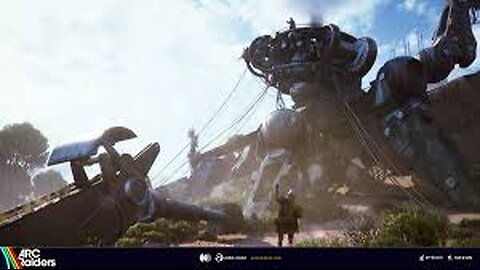 What Are We Doing#justrun#KillemAll#BullGang