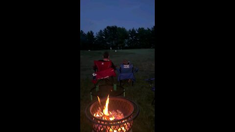 The Noticing Continues 15