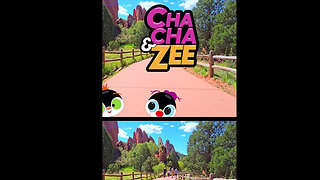 Discover Beautiful Rocks in the Garden of the Gods | Garden of the Gods rocks