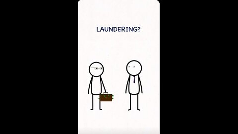 Only 1% Will Understand This Financial Masterstroke 💸💡