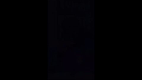 #black #blackhistory #bible #christianity #god #iuic #nativeamerican #español #christian #mexican