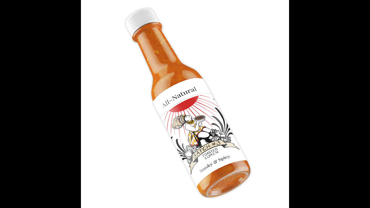 https://www.blackmarketsaucier.com/r?id=mf38lm