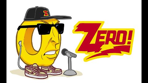 Sunday Pop up show brought to you by stuff dot doctorsteve dot com