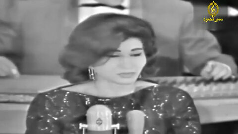 فايزه احمد,قالولى هان الود عليه,حفله مصورة