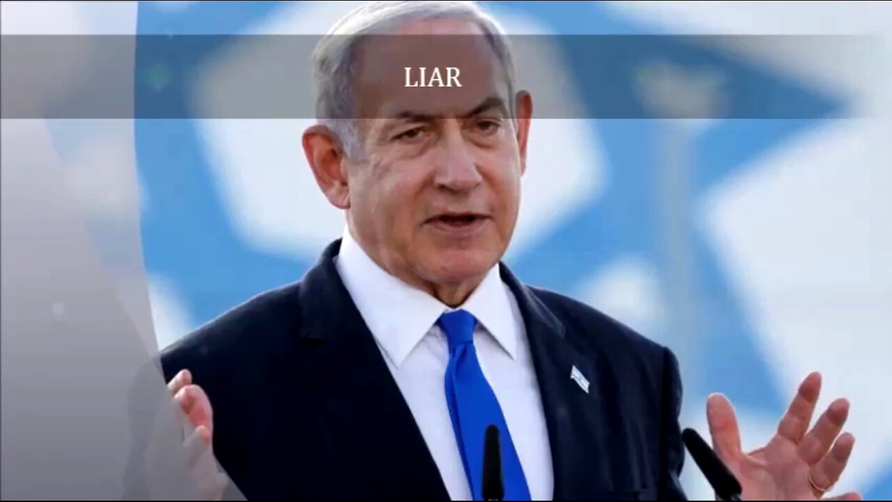 LIAR LIAR 👊
