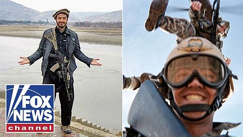 ‘I’M DYING’: Veteran Shot in Robbery Texted Family Goodbye Before Death