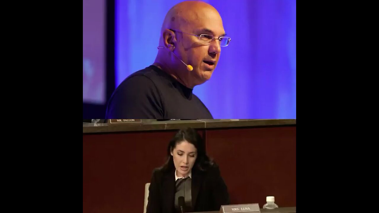 Do you know Neville Singham?