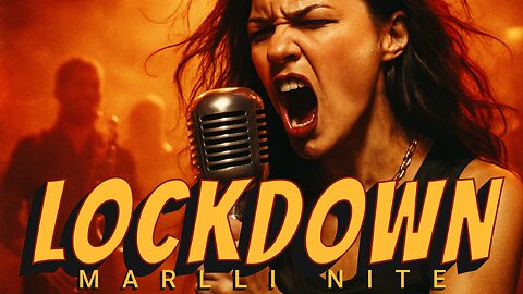 Lockdown