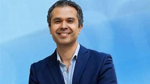 Dr Malhotra What 1000s of Doctors are saying about Covid Vaccine Safety Data