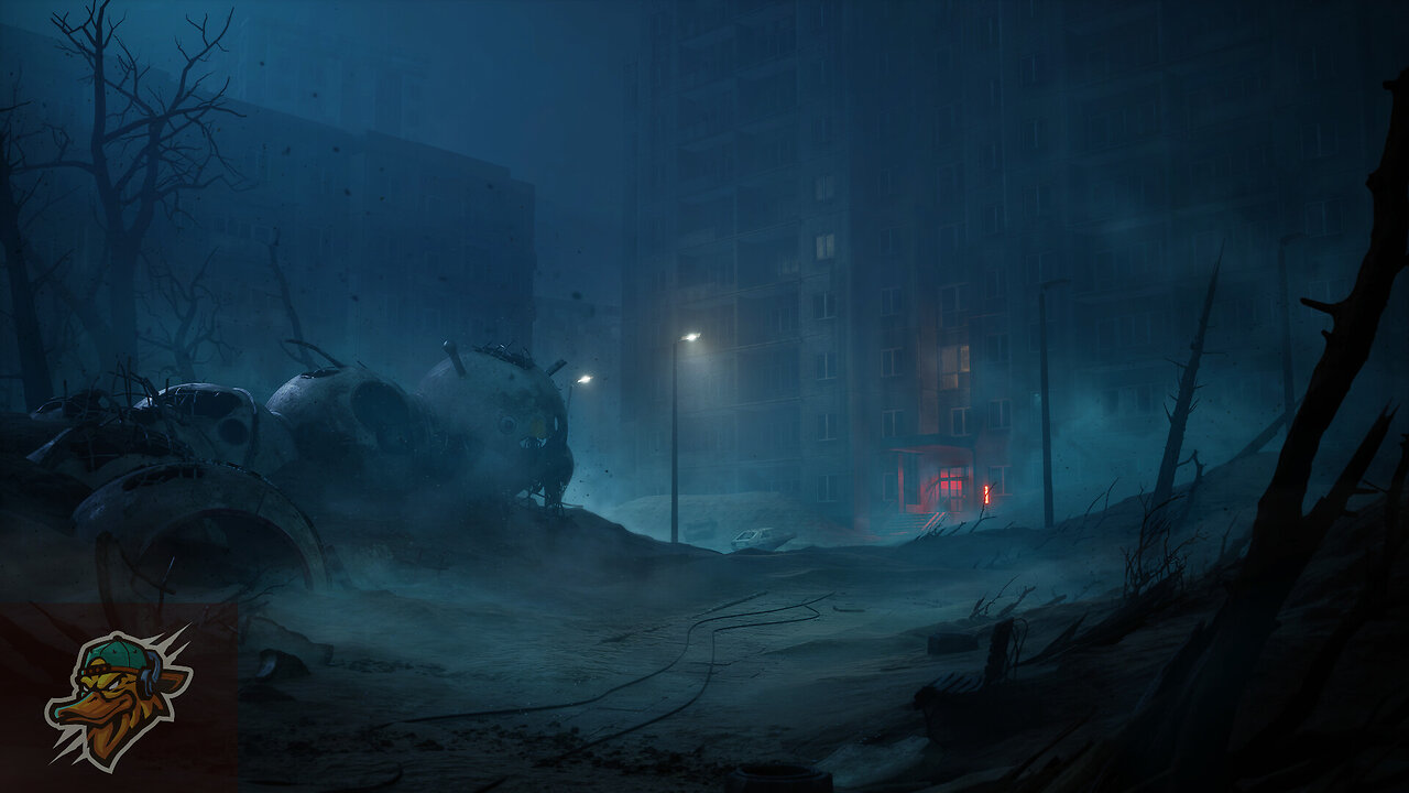 🛑Live-Cronos the New Dawn-AKAGreatness-JOIN THE COMMUNITY!