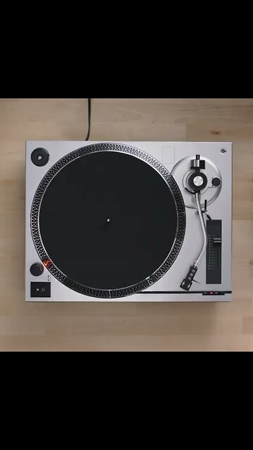 My bro from same moe