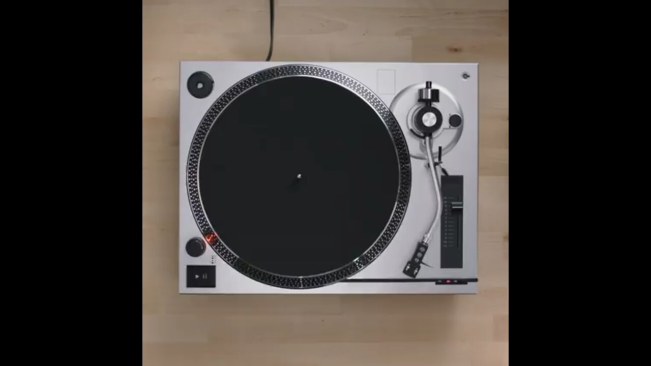 My bro from same moe